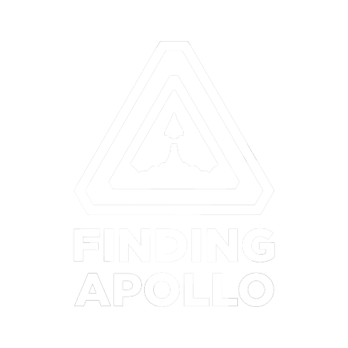 Finding Apollo