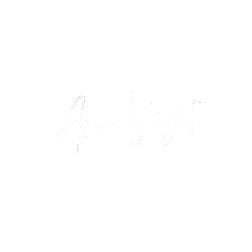 Asia Voight Logo